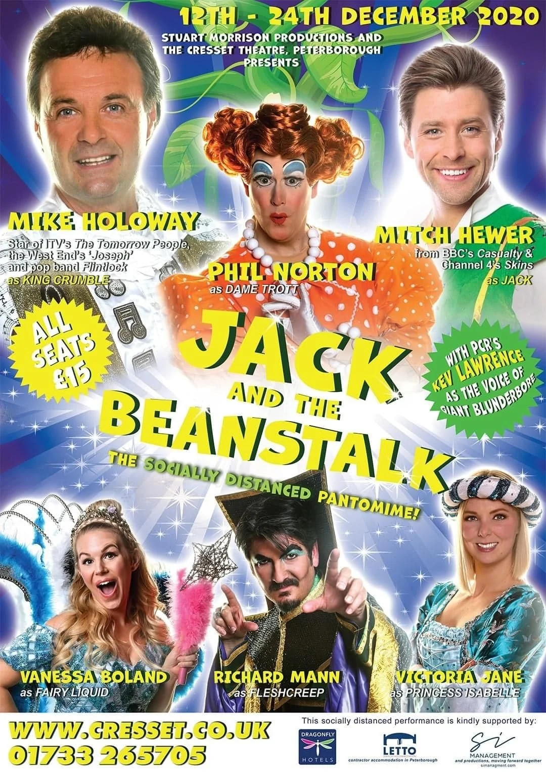 jack and the beanstalk poster.jpg
