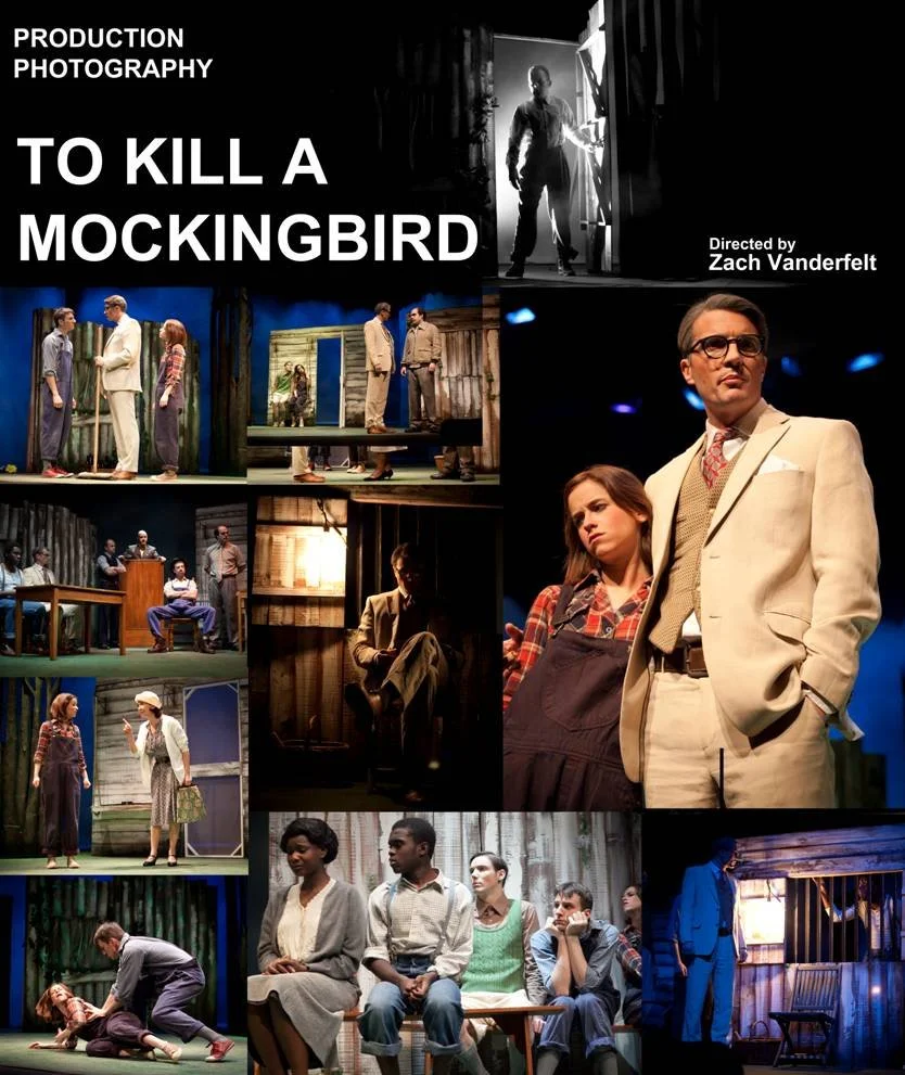 to kill a mocking bird mont.JPG