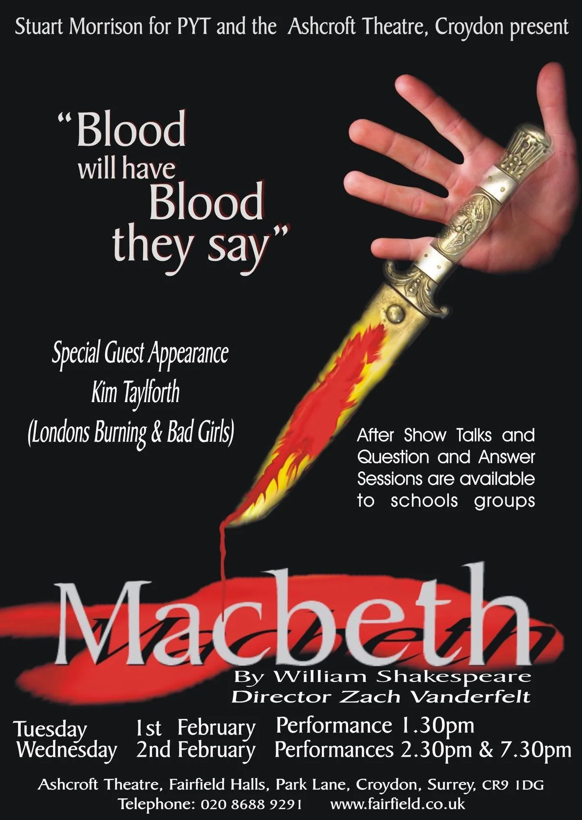 Macbeth Poster.jpg