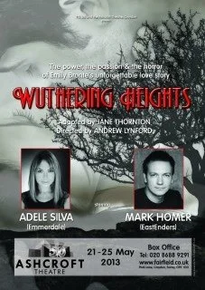 Wuthering Heights Poster.jpg