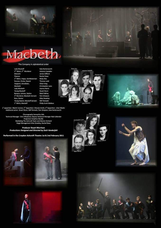 Macbeth Mont.jpg