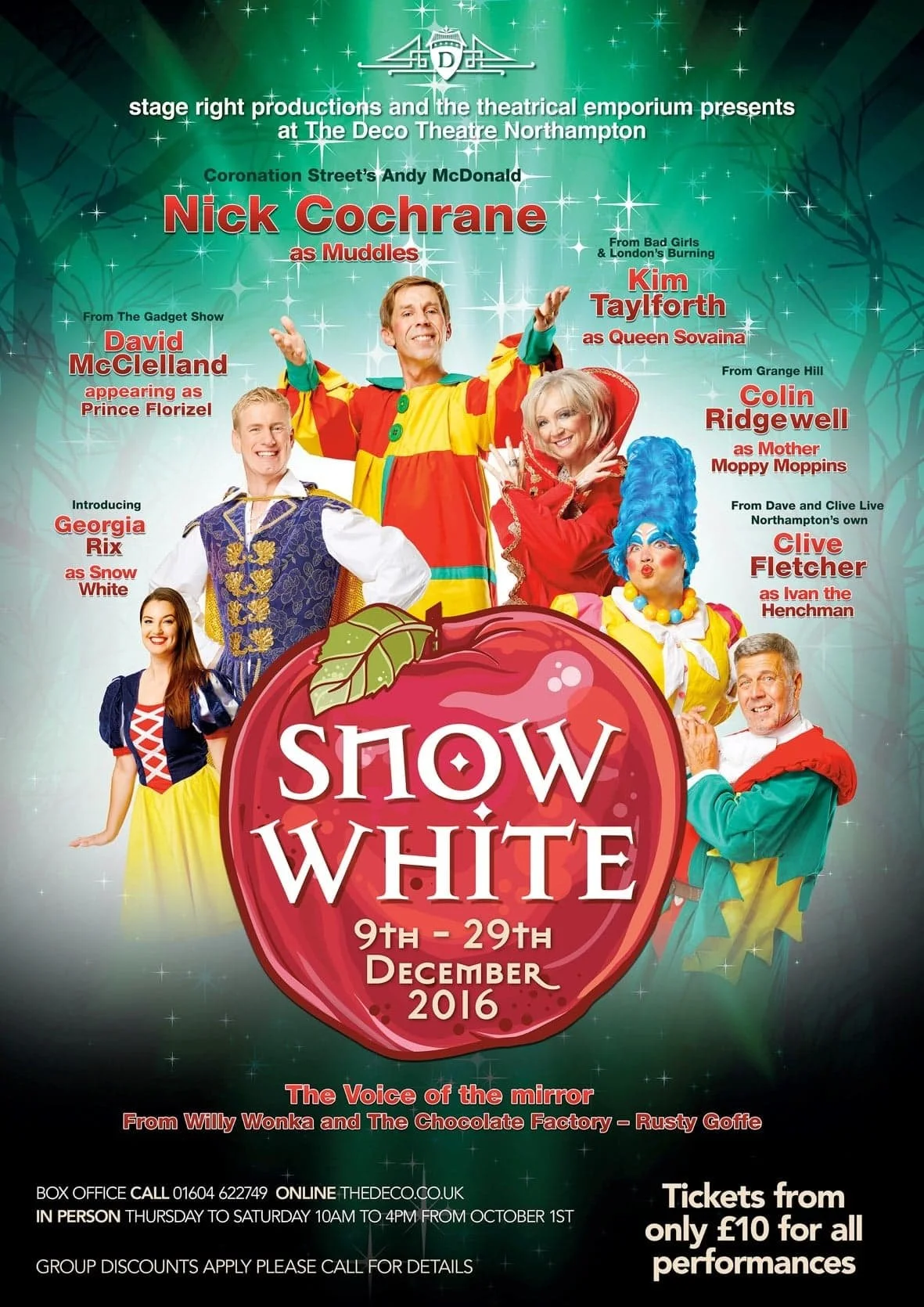 Snow White Poster.jpg