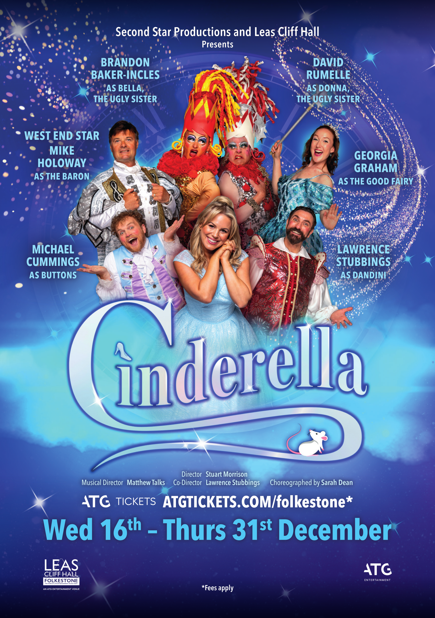 Cinderella_A5 Flyer ad 2pp_V5_CAPS.png