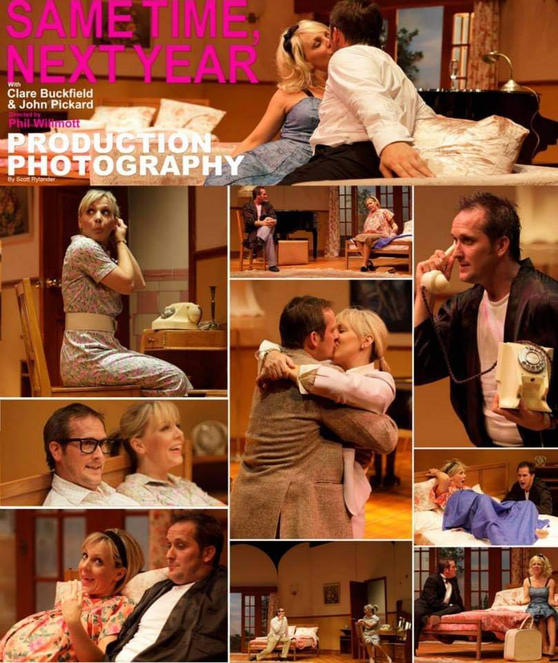 Same Time Next Year Mont.jpg