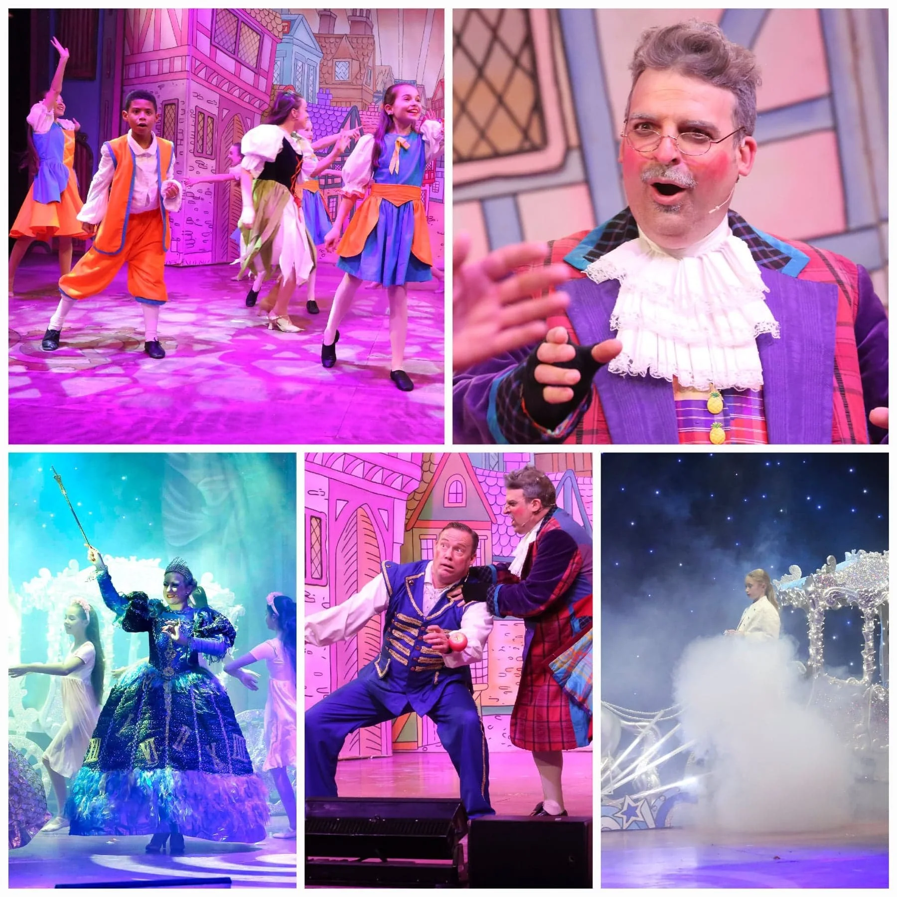 Cinderella Mont Cresset.jpg