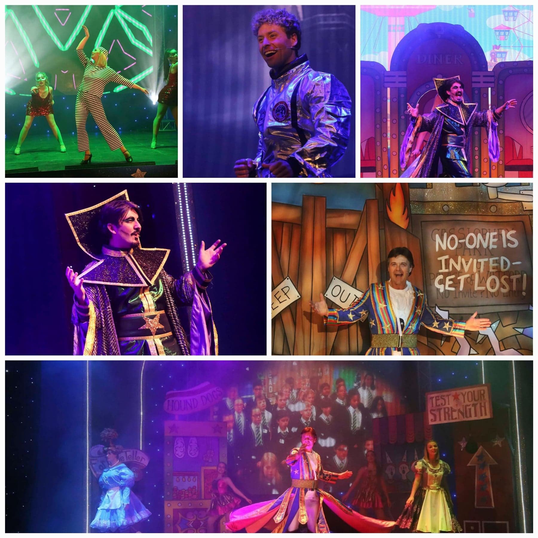 jack and the bean stalk mont.jpg