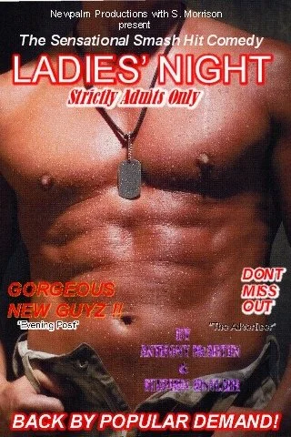 Ladies Night Poster.jpg