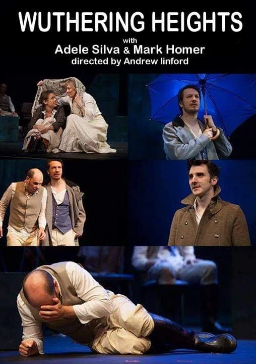 Wuthering Heights.jpg