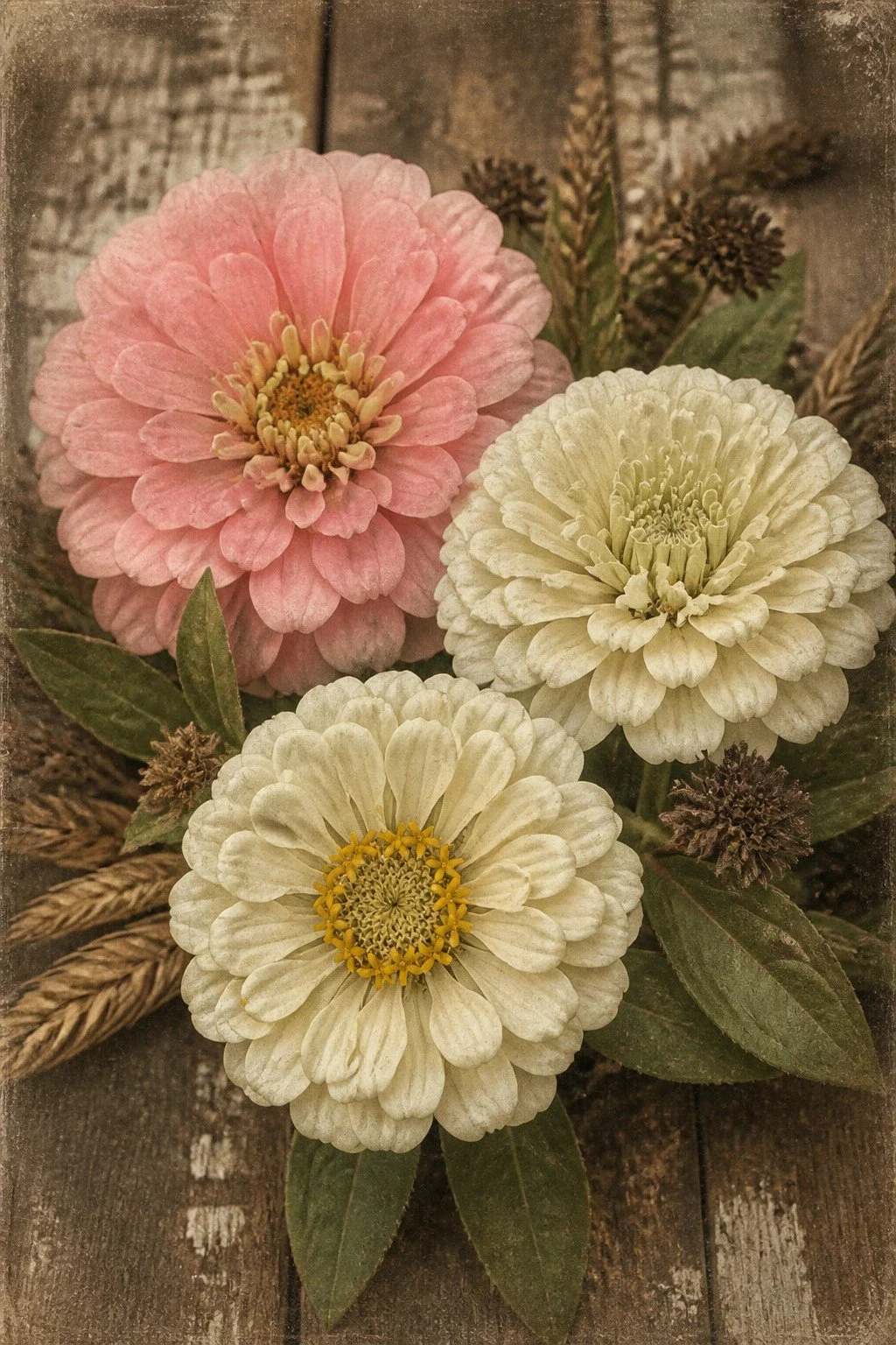 pink blush1.jpeg