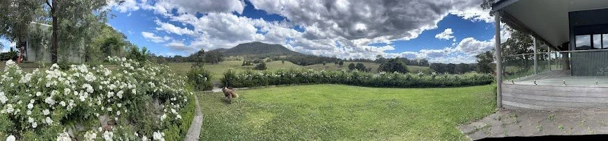 farm12.jpg