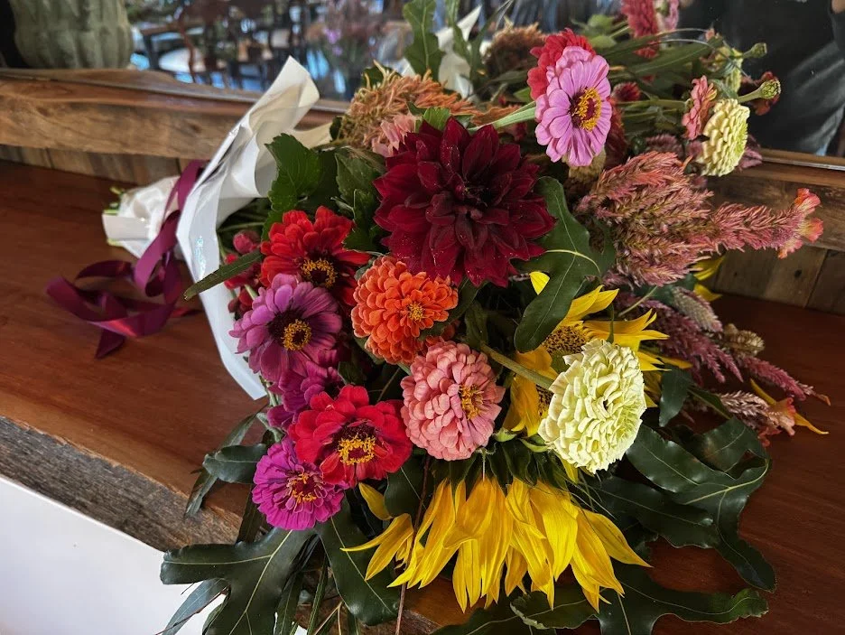 flowers7.jpg (Copy)