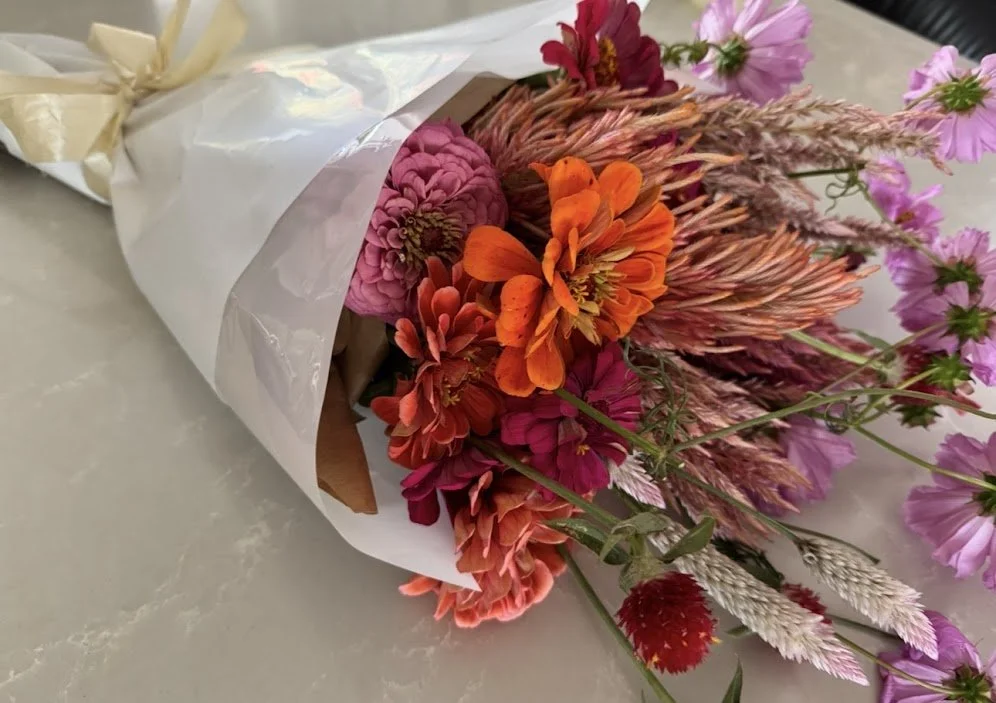 Flowers3.jpg