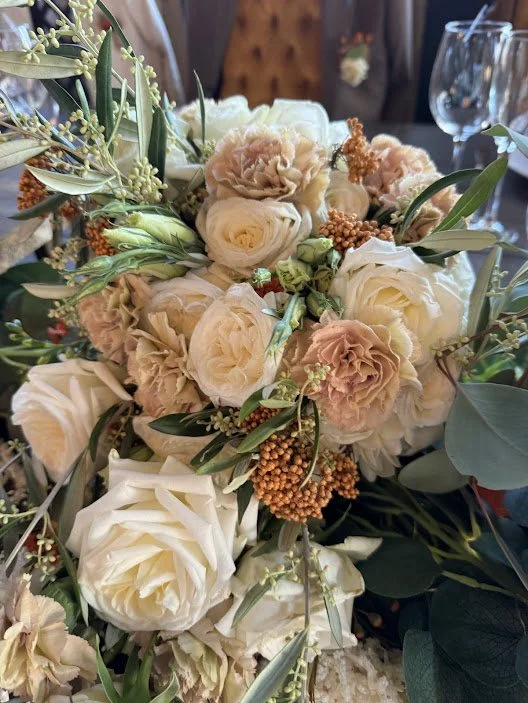 Flowers1.jpg