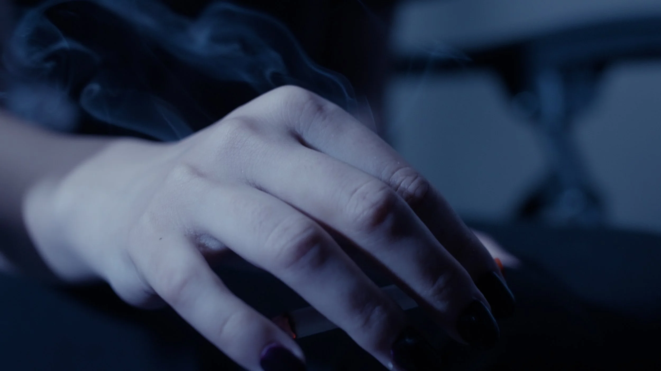 Cut2 .00_01_22_03.Still004.jpg