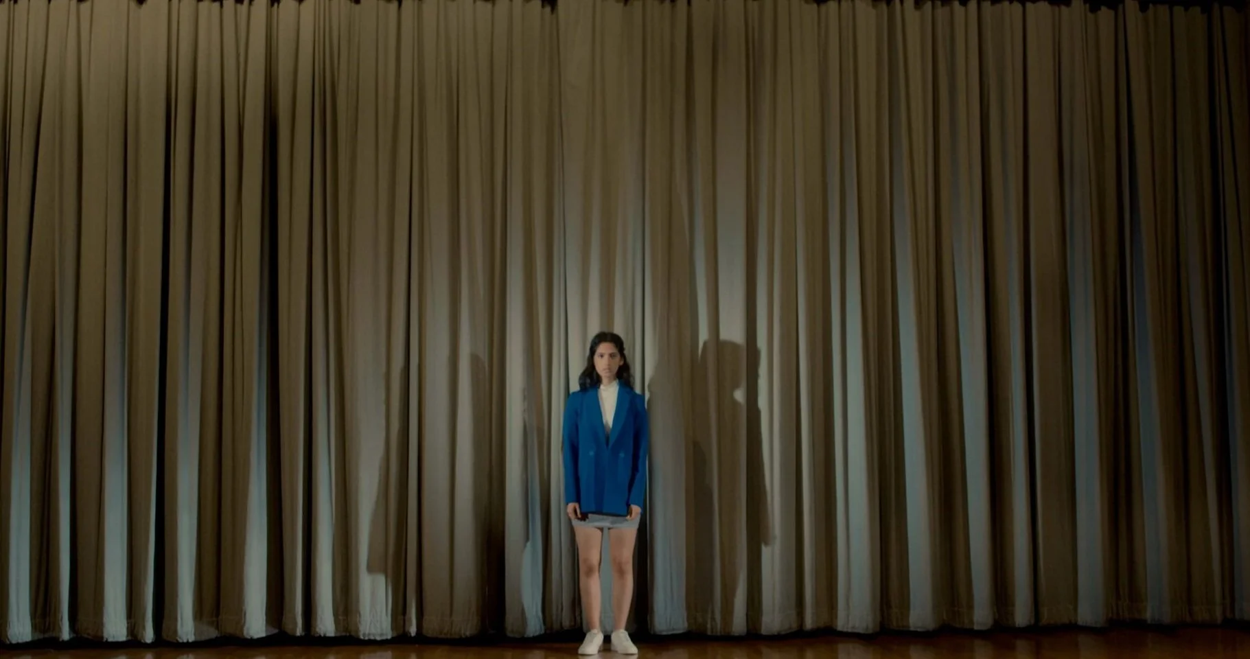 Sequence+01.00_06_57_16.Still017.jpg