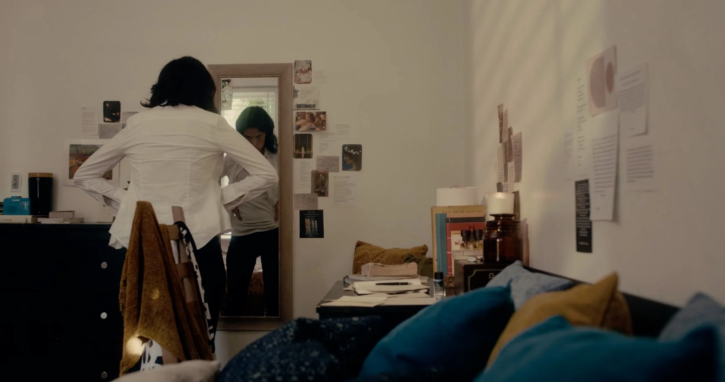 Sequence 01.00_01_31_20.Still010.jpg