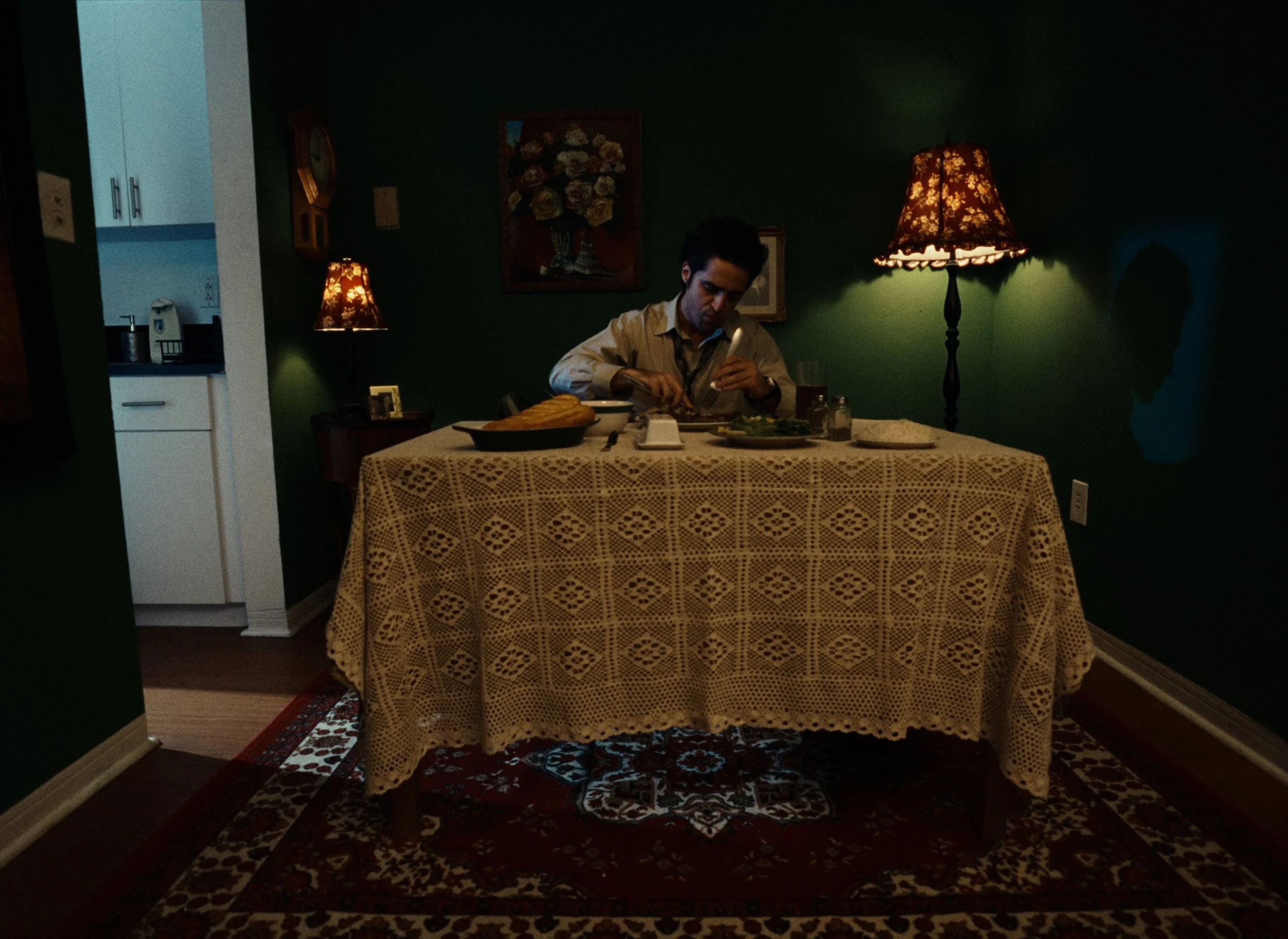 Final Cut.00_06_50_19.Still005.jpg