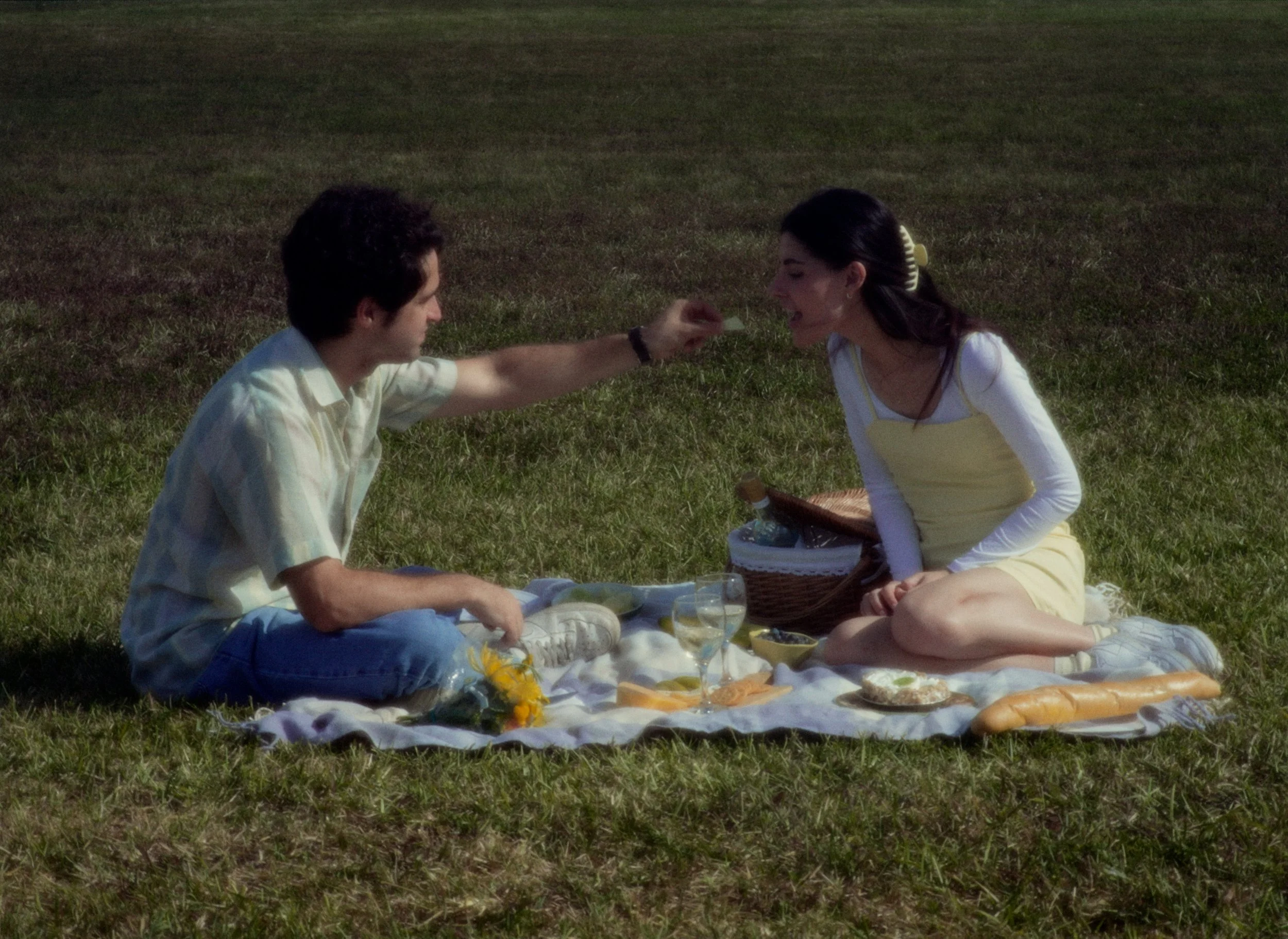 Final Cut.00_00_36_05.Still002.jpg