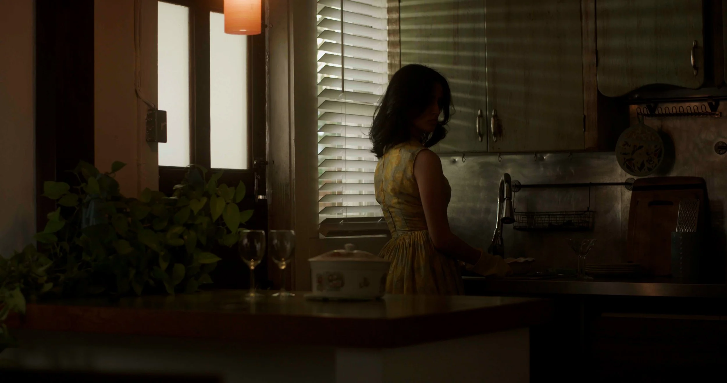 Sequence 01.00_01_40_05.Still011.jpg