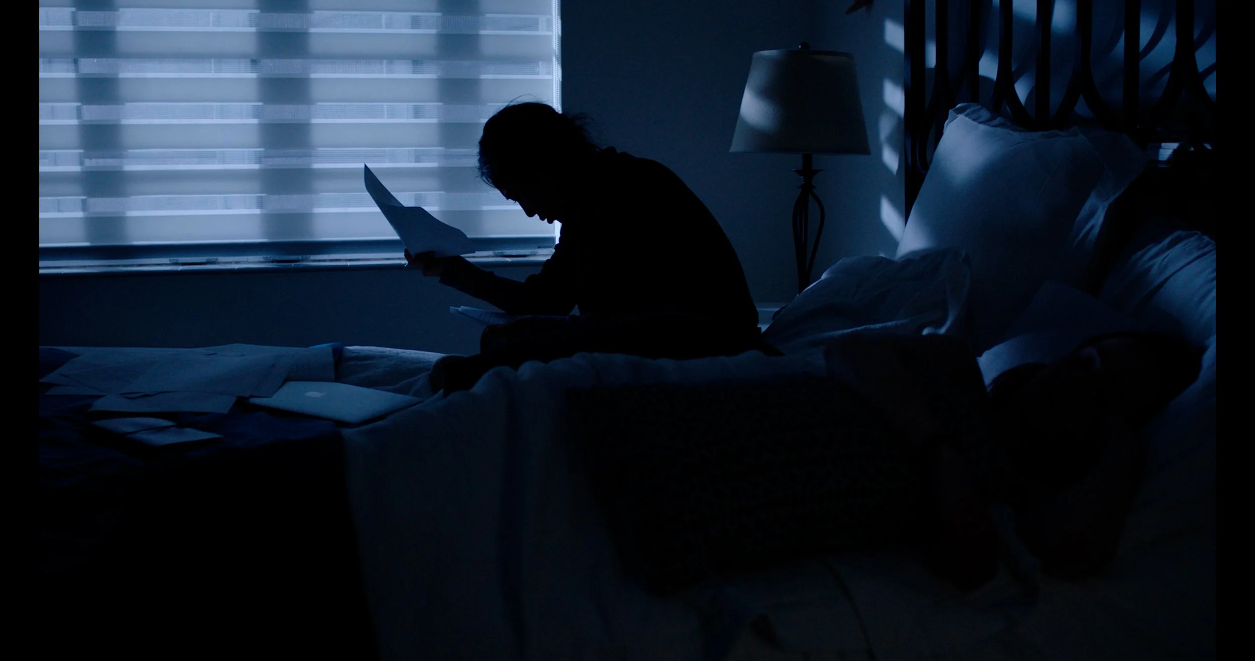 Sequence 01.00_03_22_09.Still036.jpg