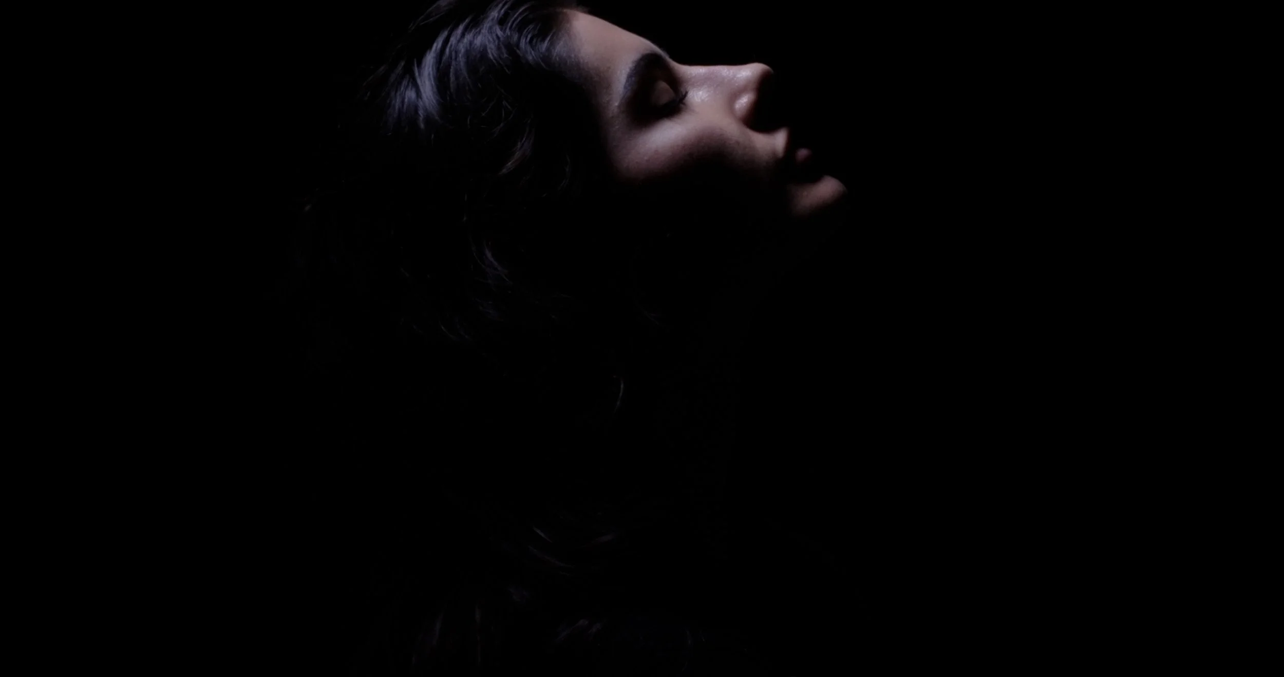 Sequence 01.00_02_21_20.Still036.jpg