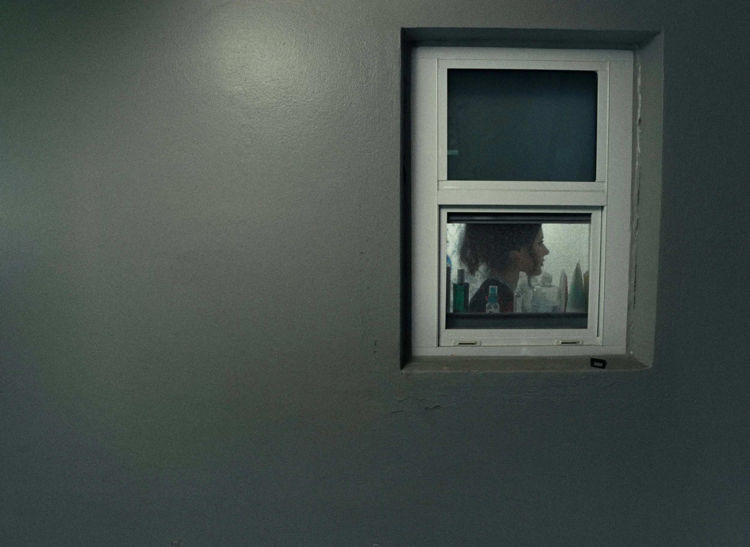 Final Cut.00_11_06_09.Still007.jpg