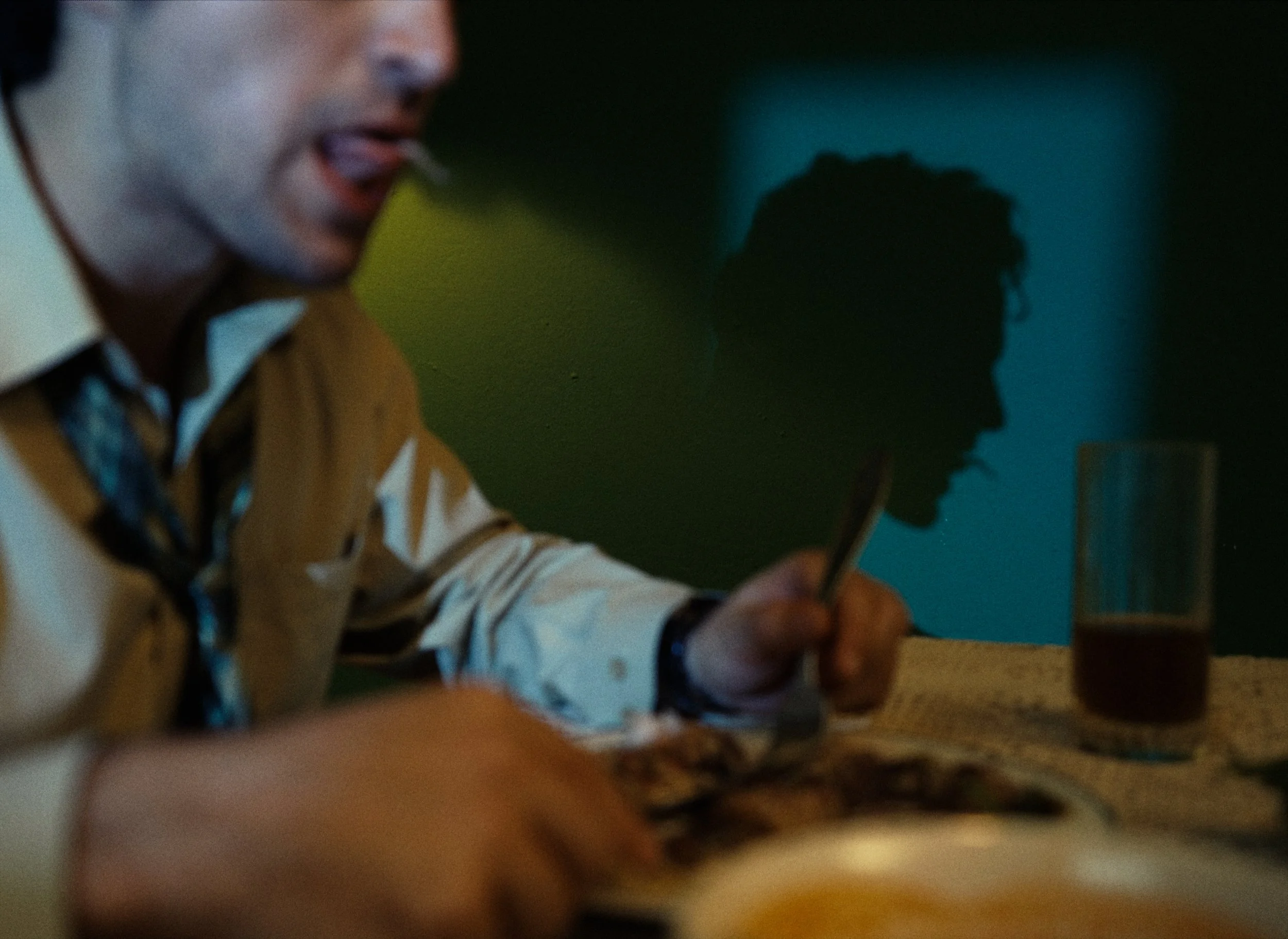 Final Cut.00_06_31_15.Still004.jpg