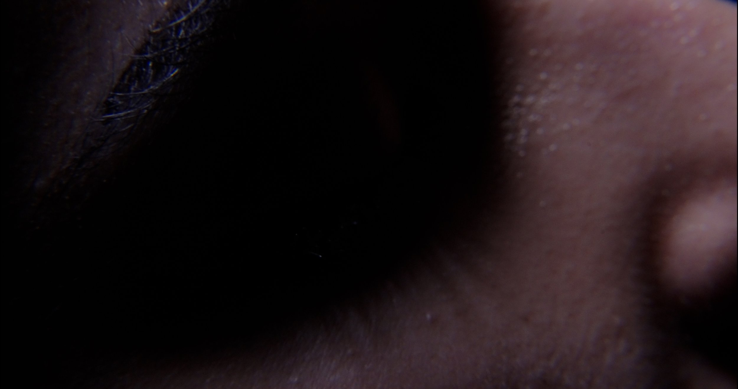 Sequence 01.00_02_24_05.Still037.jpg