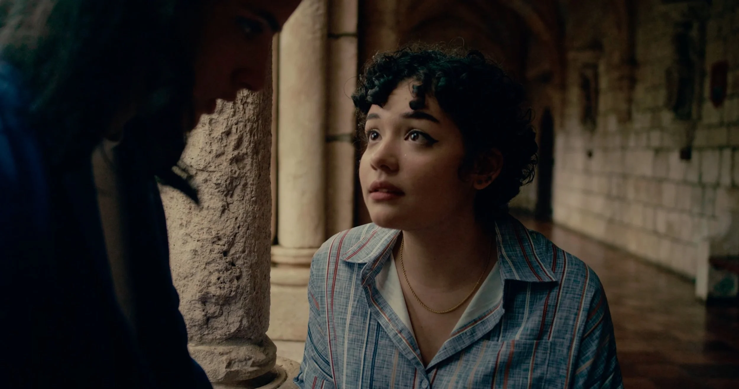 Sequence 01.00_01_43_04.Still012.jpg