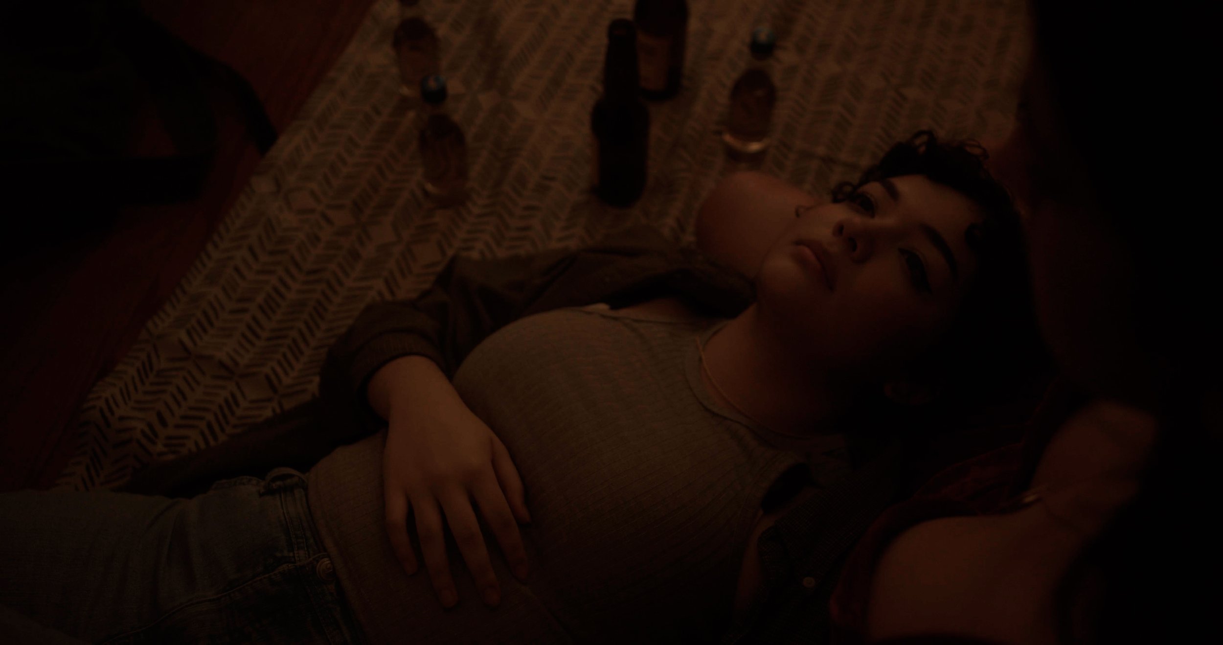 Sequence 01.00_01_27_18.Still009.jpg