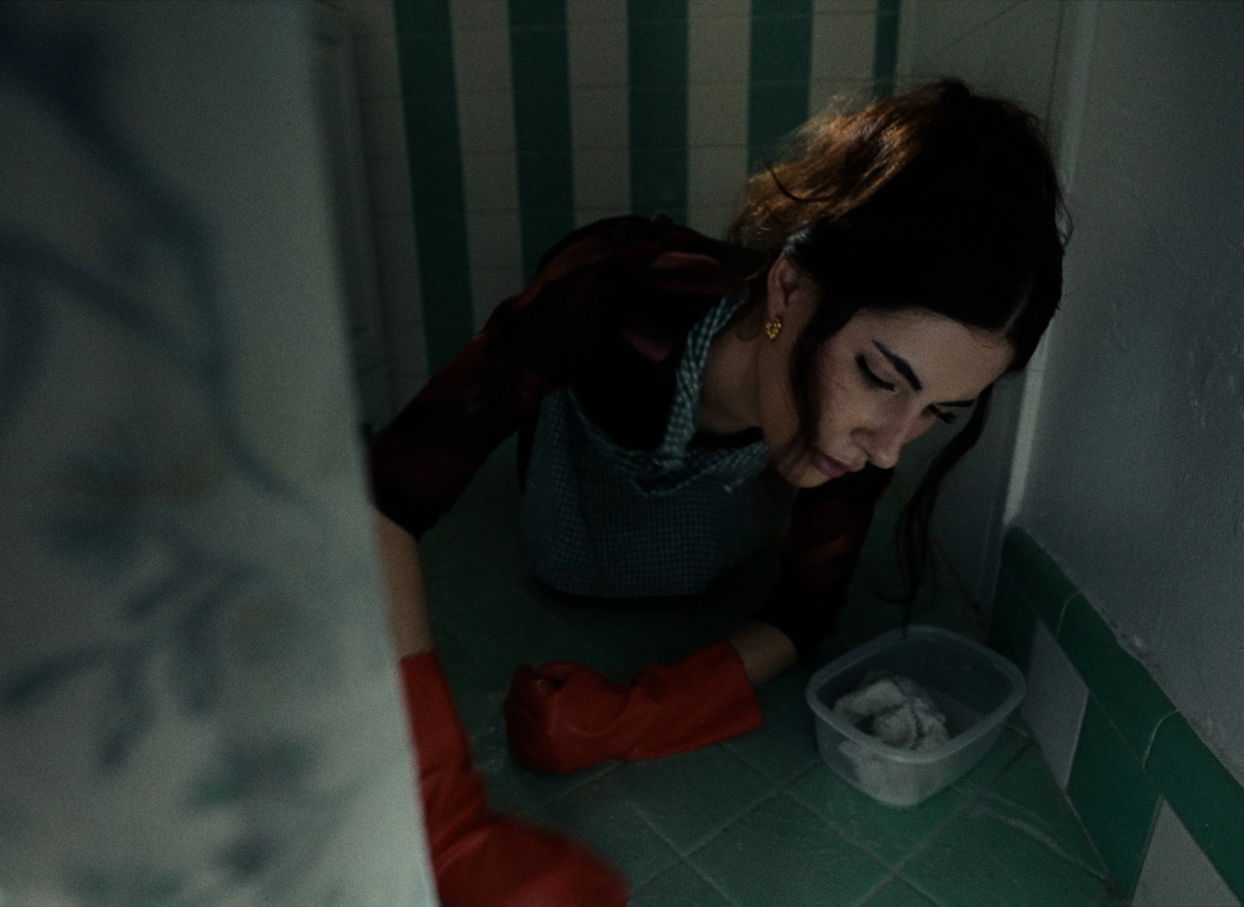 Final Cut.00_07_36_06.Still006.jpg