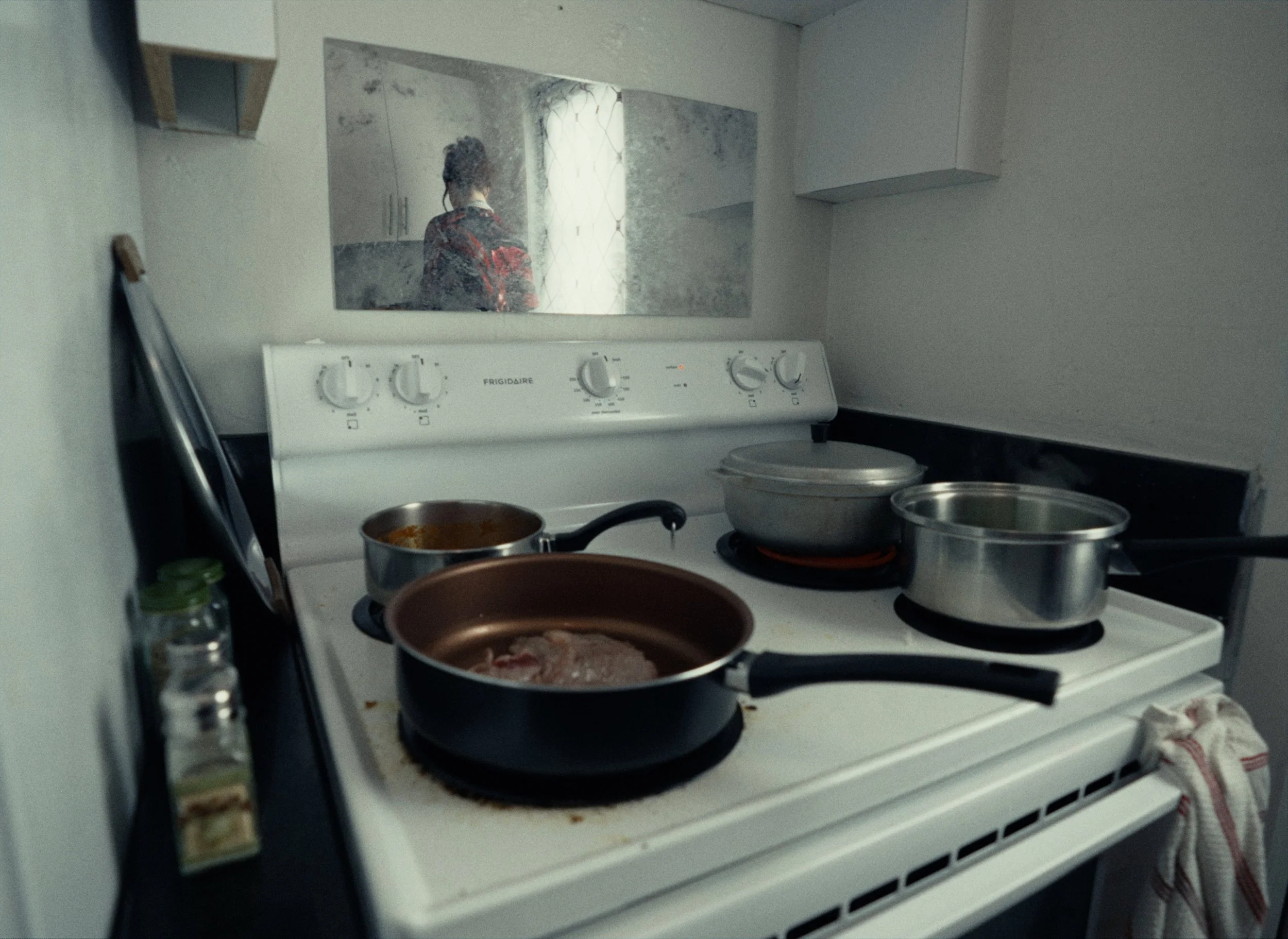 Final Cut.00_03_19_17.Still003.jpg