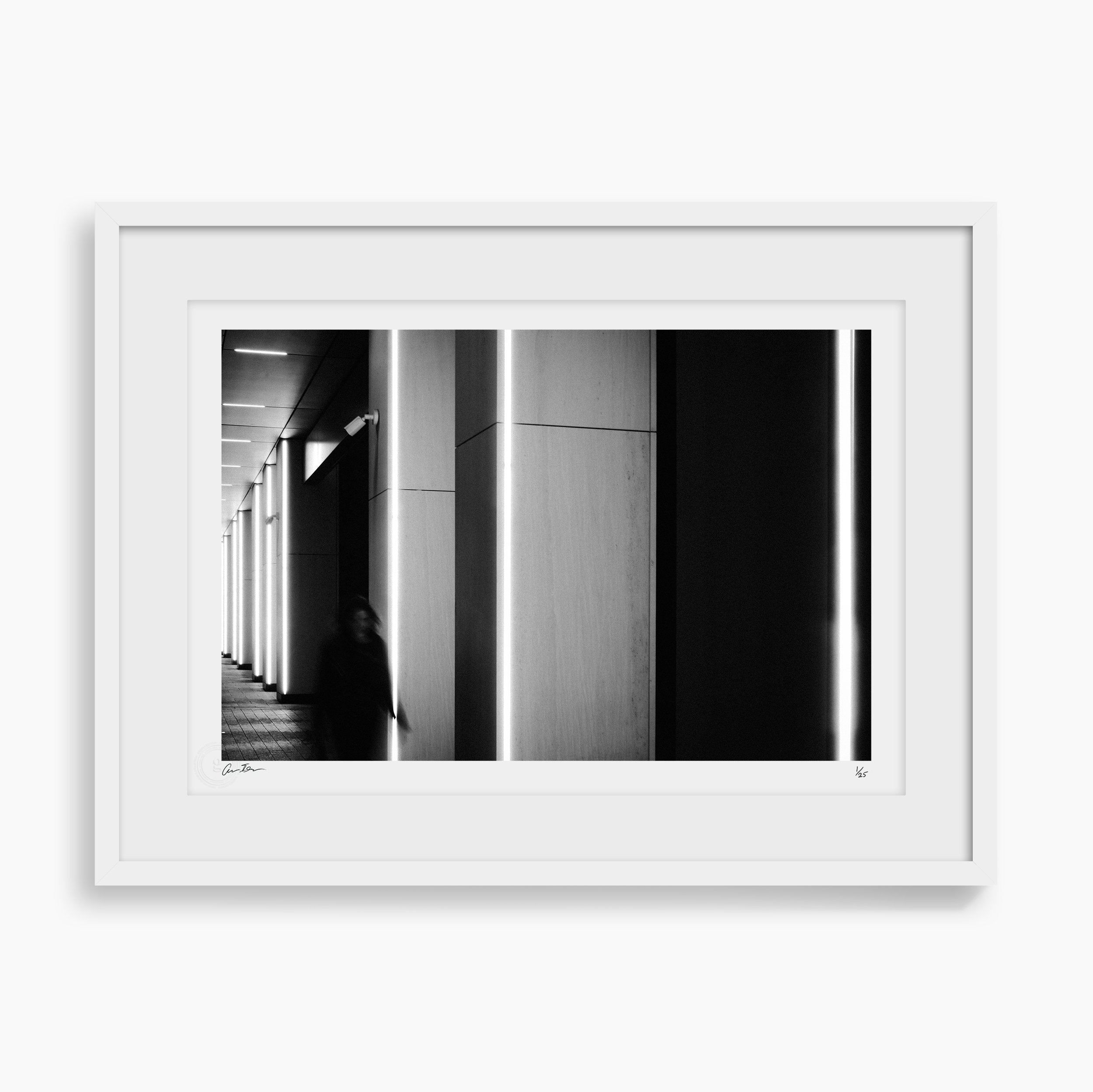 Walking_lights_frame.jpg