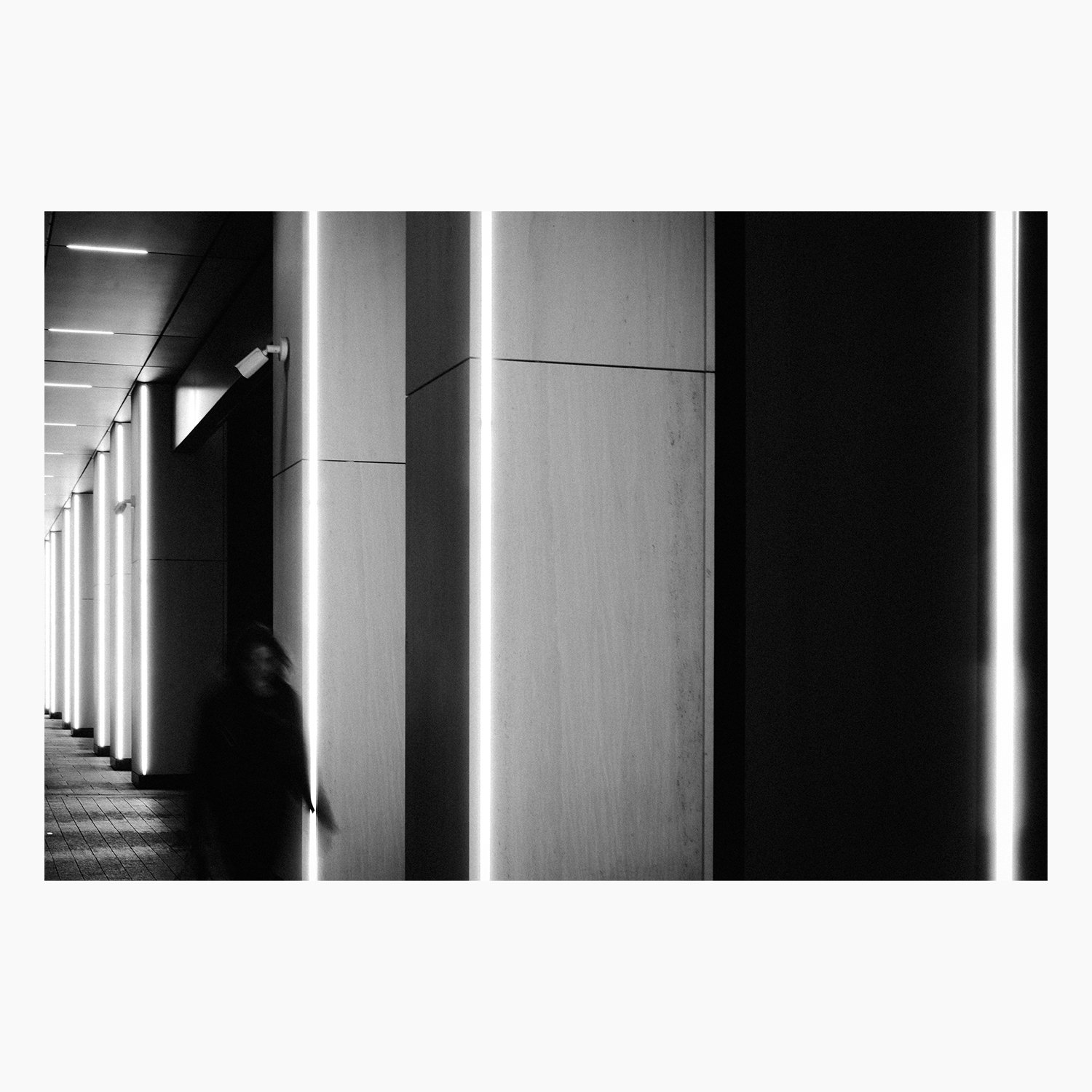 Walking_Lights_Full_Image_Plain.jpg