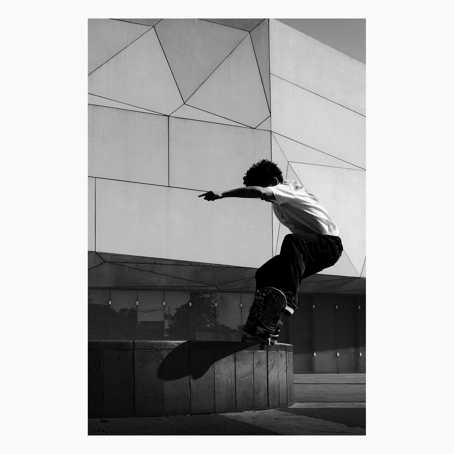 Being_Skate_Full_Image_Plain.jpg