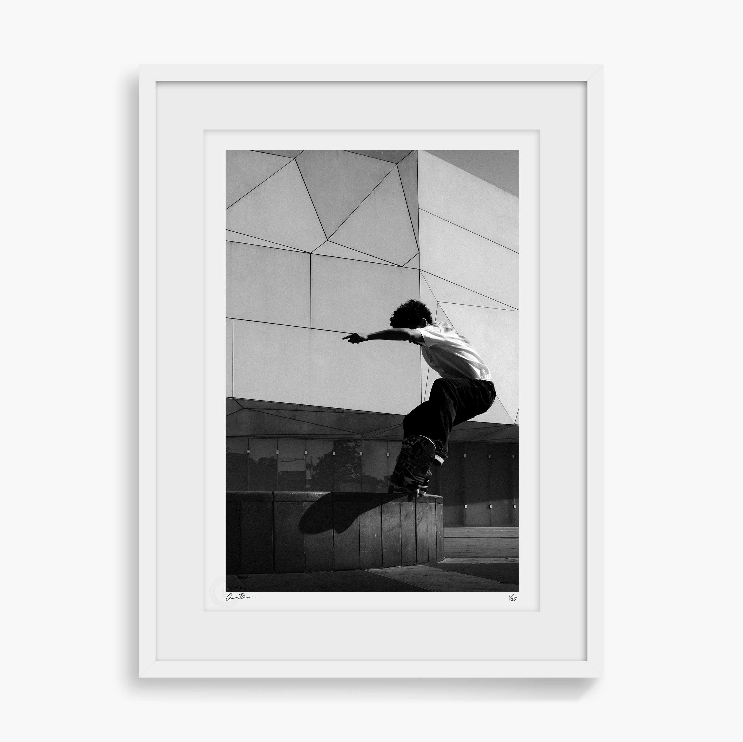 Being_Skate_Frame_large_vertical.jpg