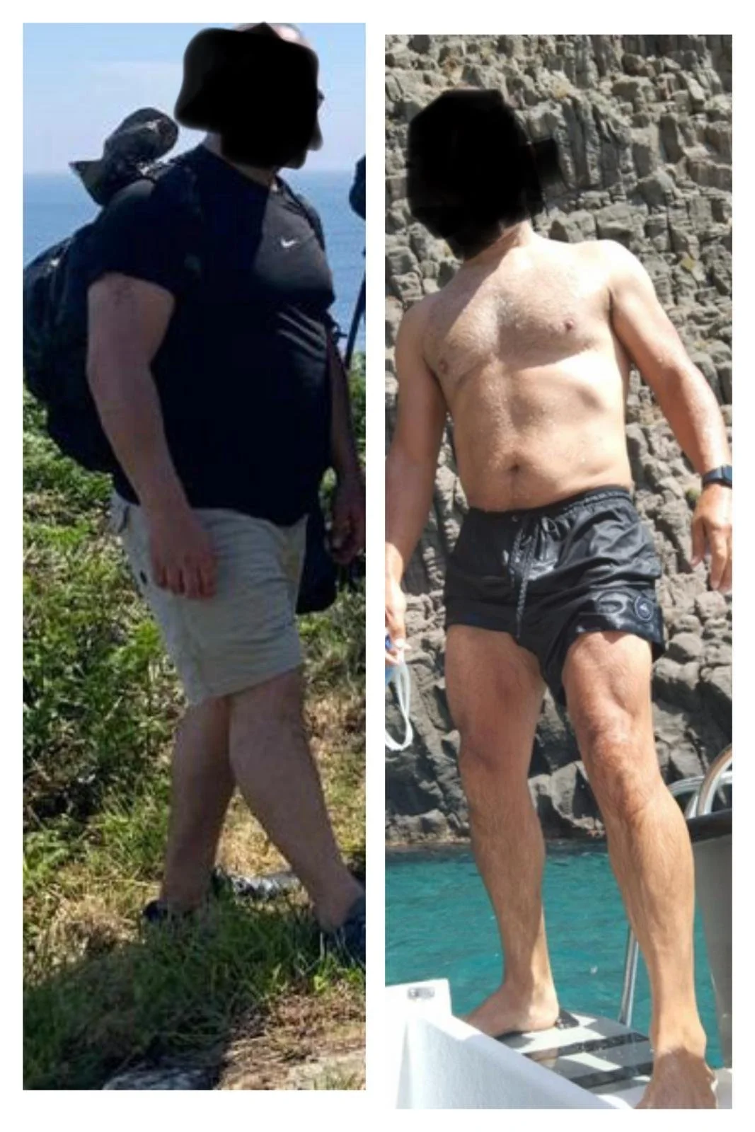 Chris Transformation.jpg