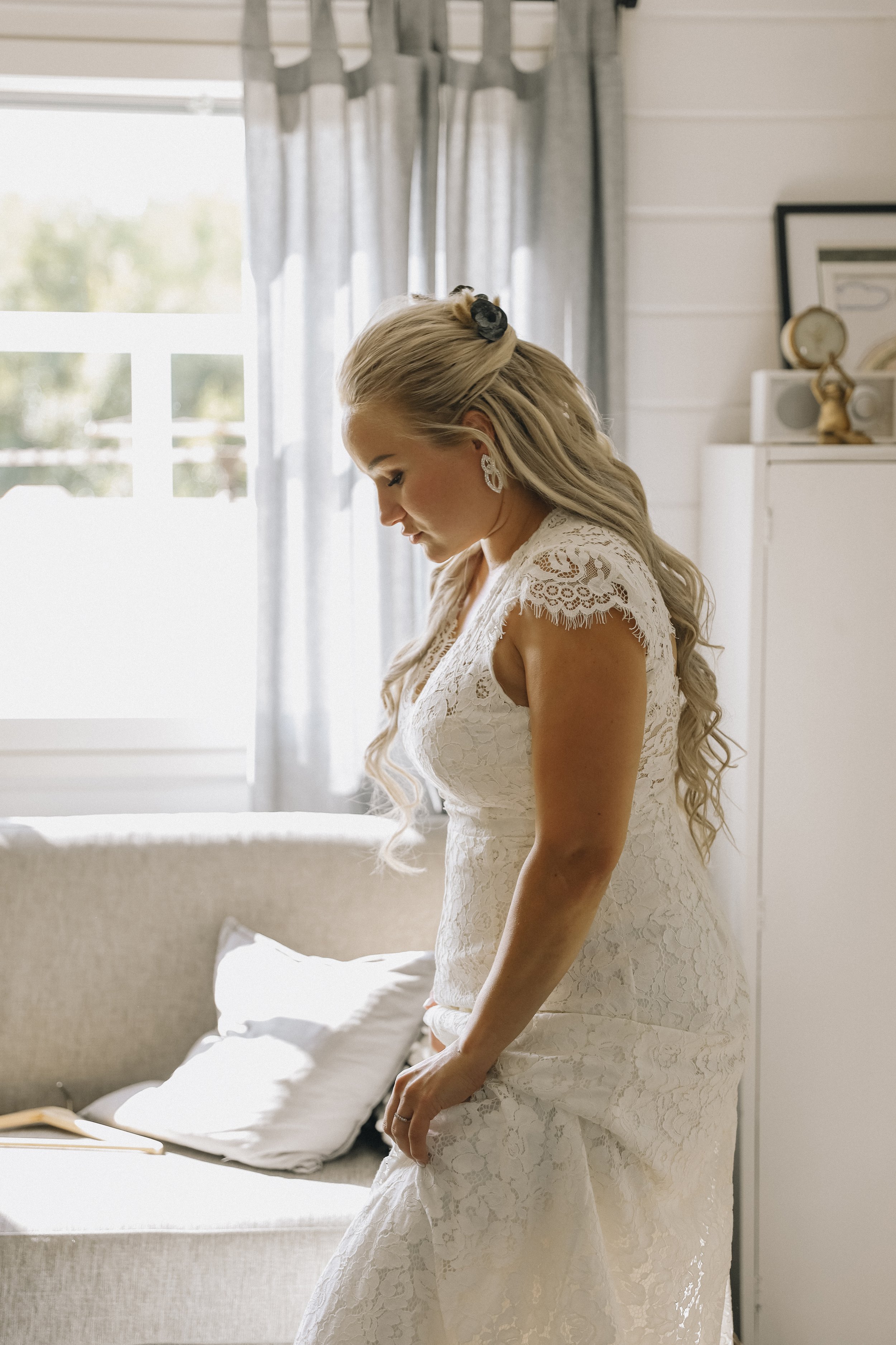 Wedding_S_T_253.jpg