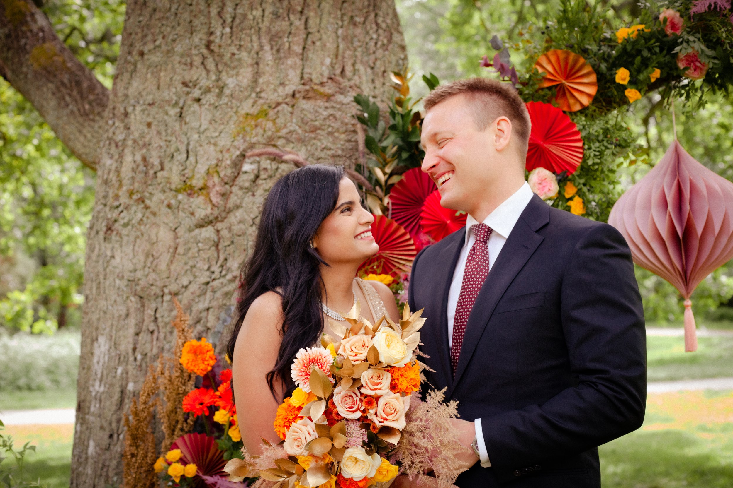 Matti&Sagarika-Wedding-212.jpg