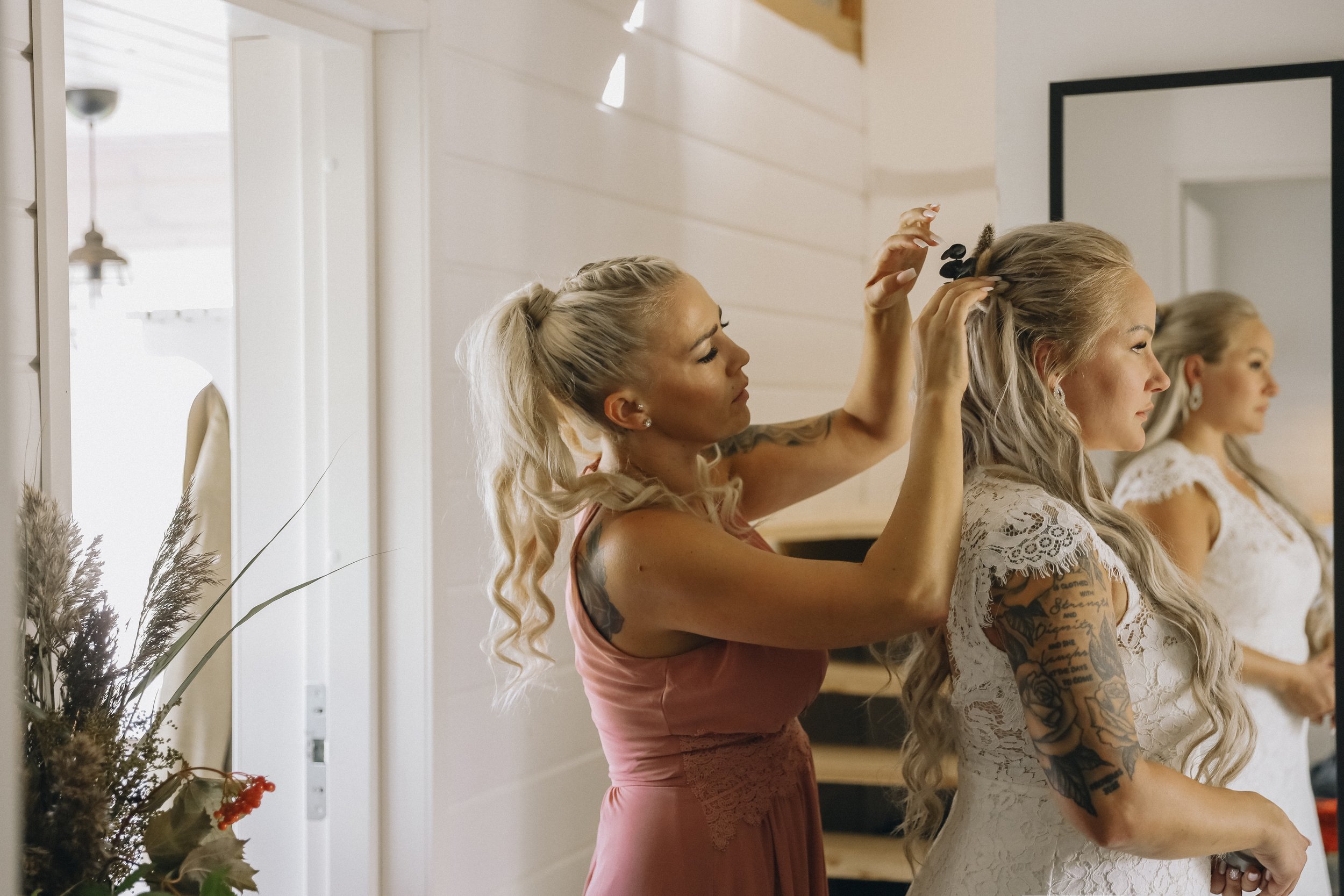 Wedding_S_T_259.jpg