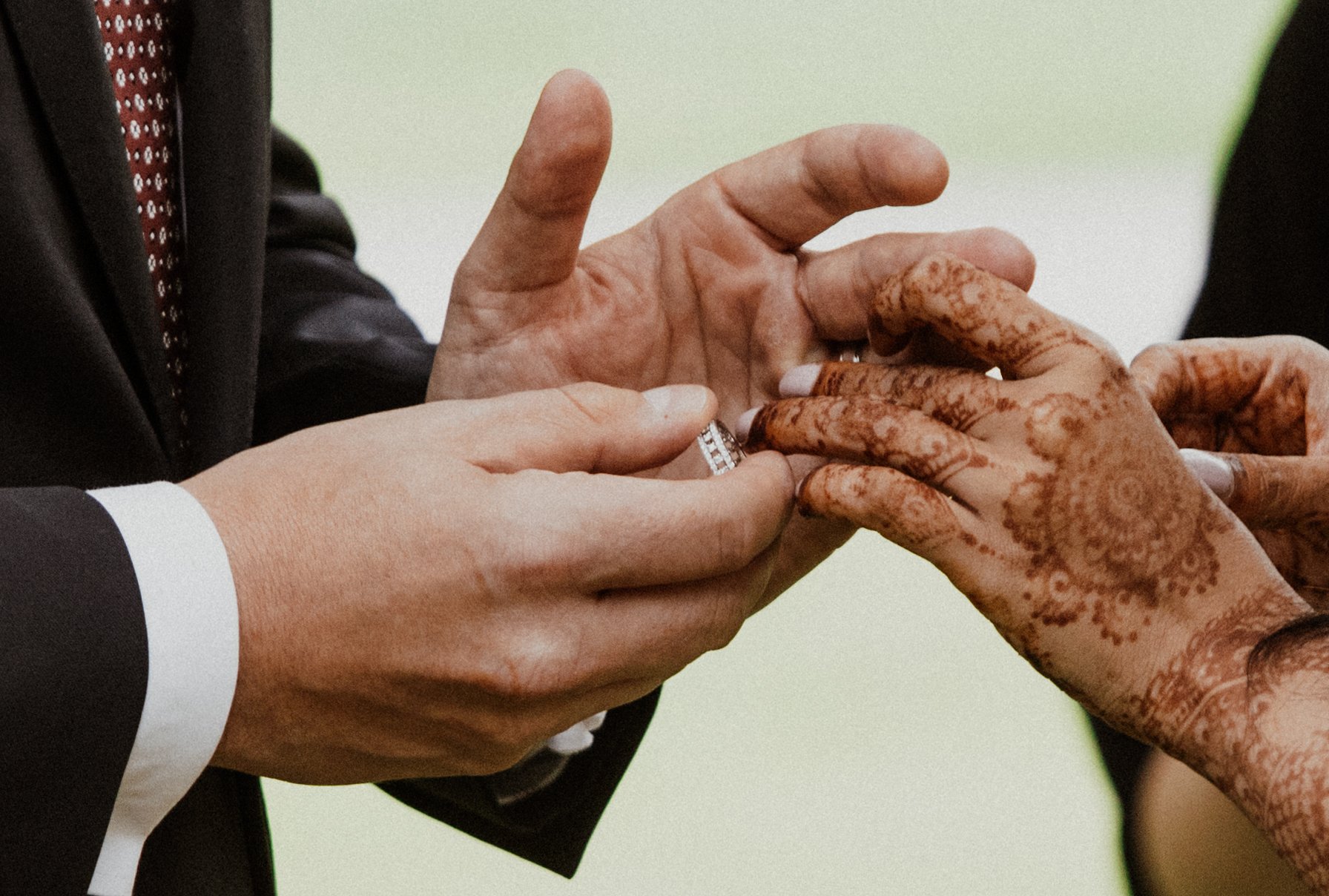 Matti&Sagarika-Wedding-114.jpg