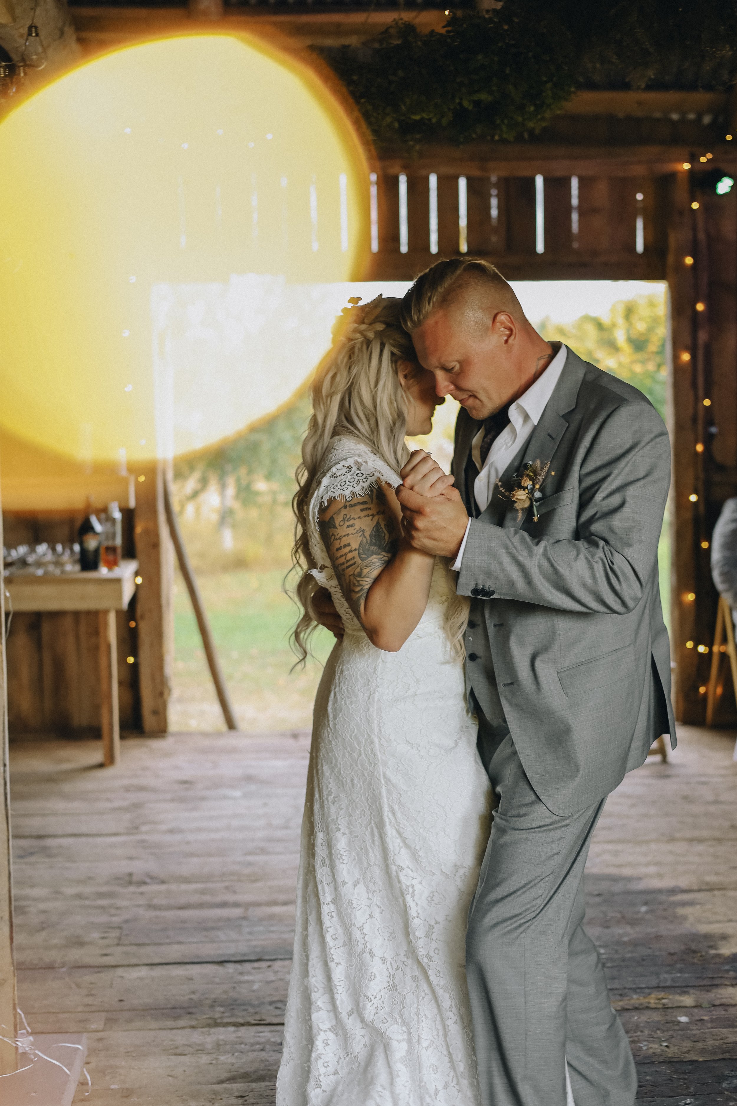 Wedding_S_T_534.jpg