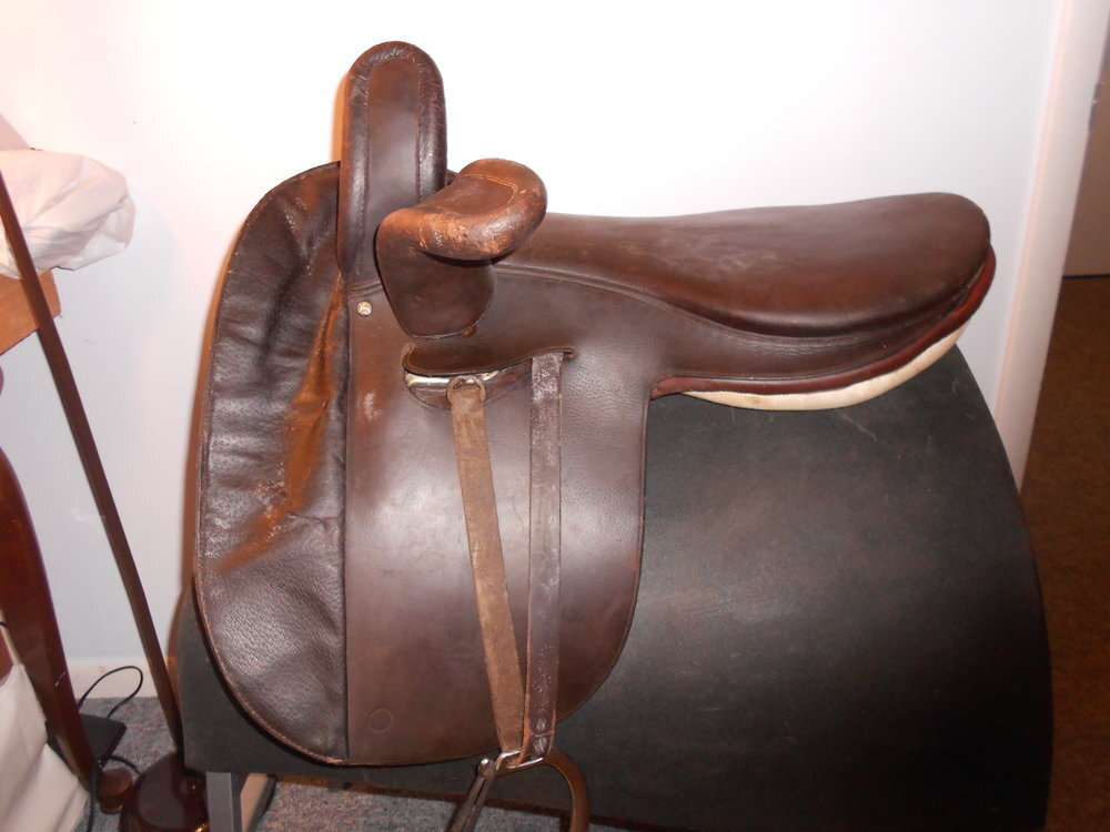 22.5 Martin Martin sold.jpg