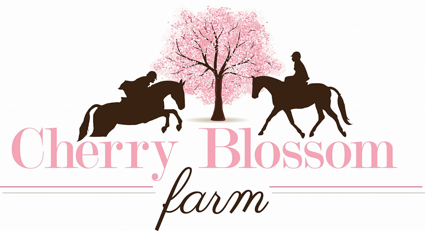 Cherry Blossom Farm (Copy)