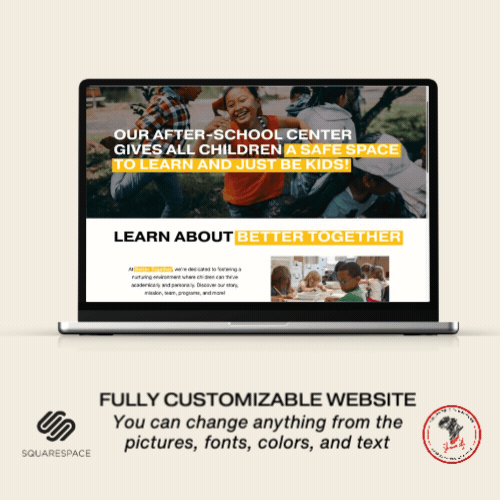 Thumbnails (Square).gif
