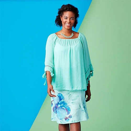 189492_mint_editionseparates_hp_2016_0704_meb2_1467329317.jpg