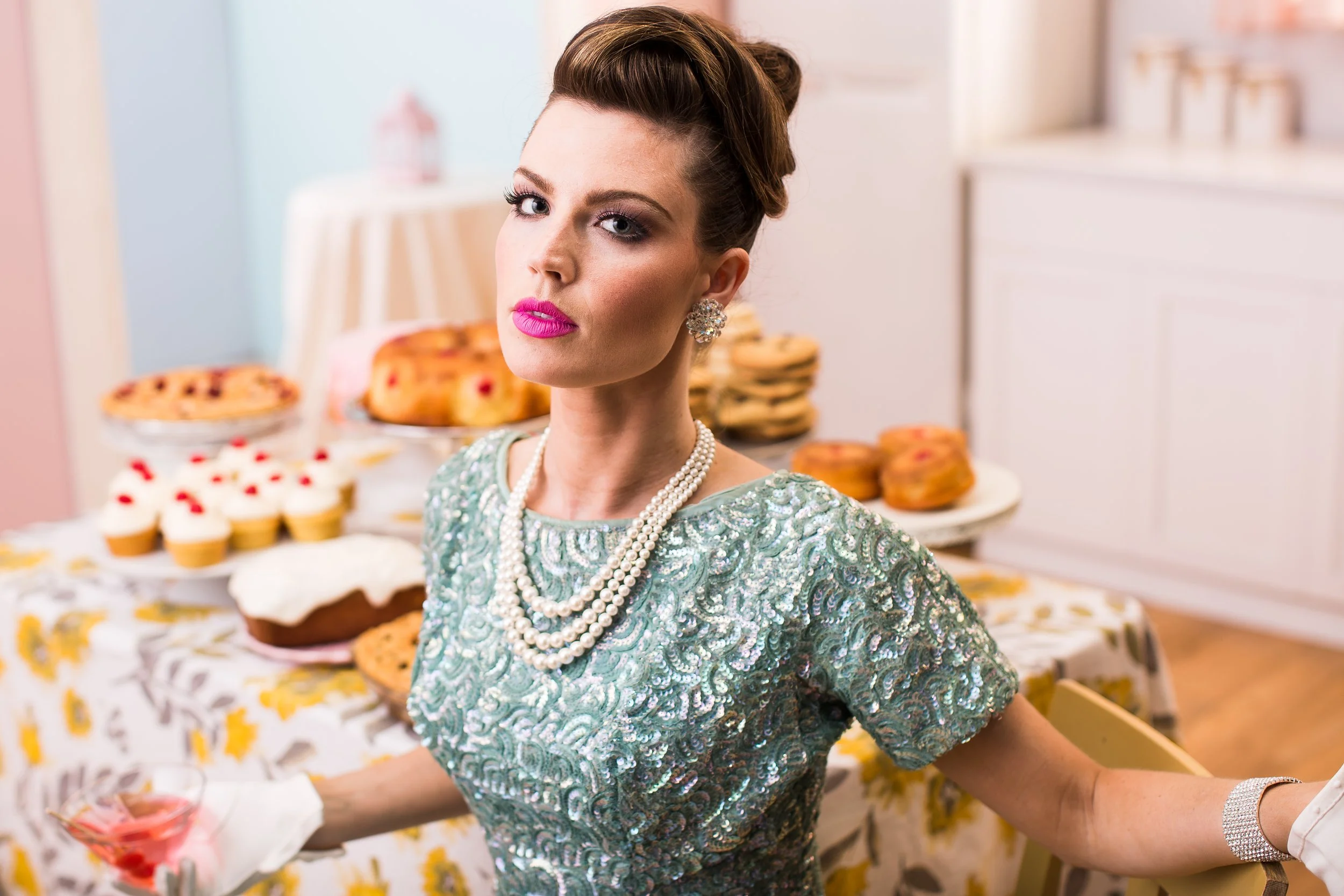 VINTAGE_KITCHEN-102.jpg