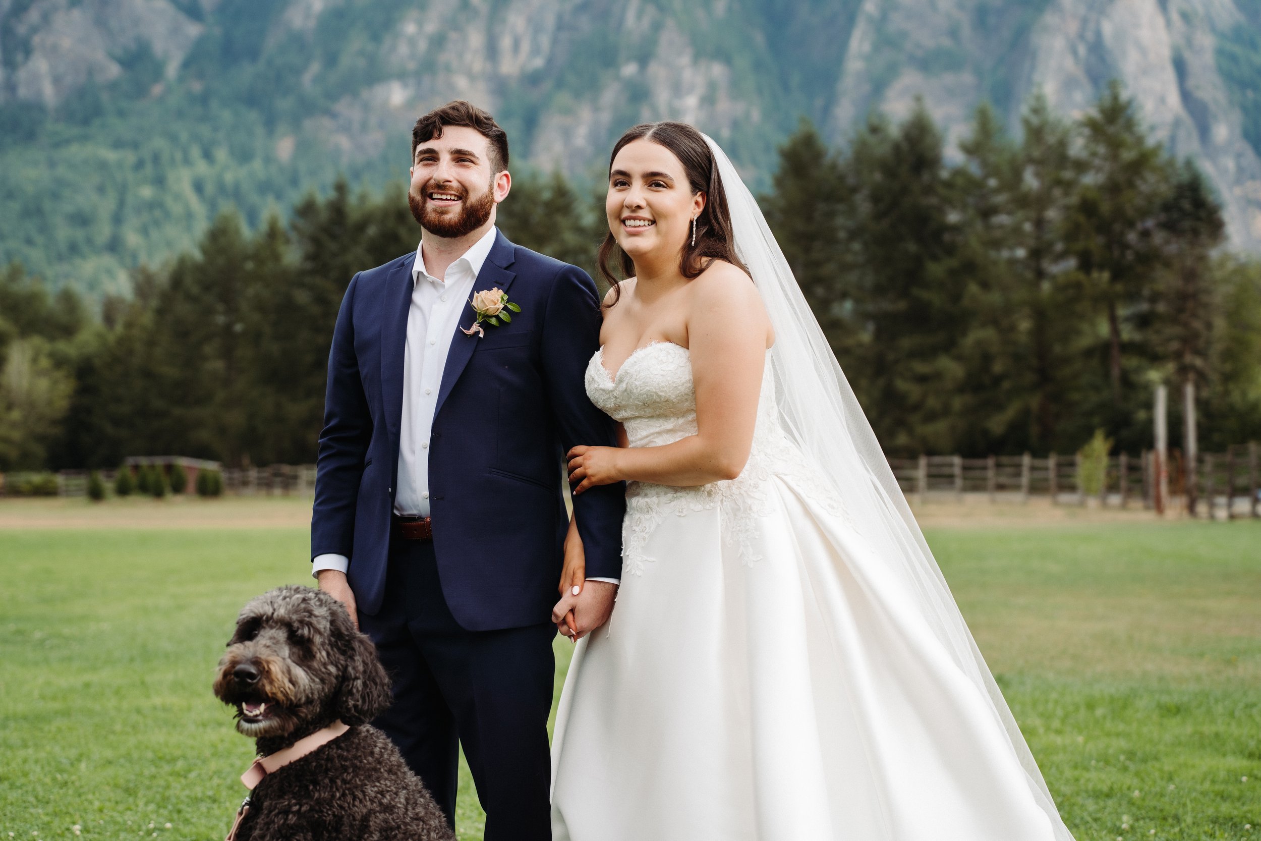 paulina&matt_0247.jpg