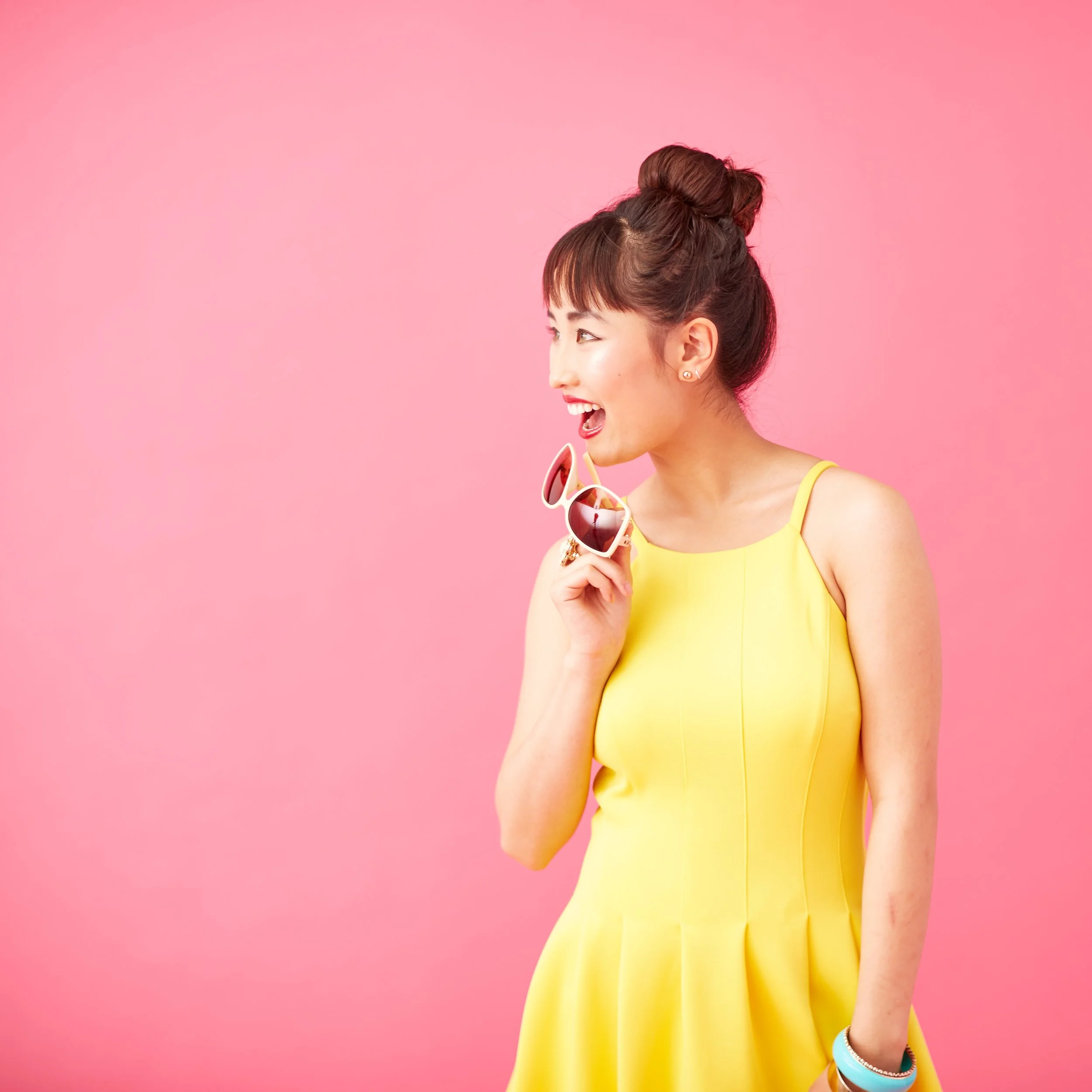 Overstock_On_SunDress839EvieCrevier.jpg