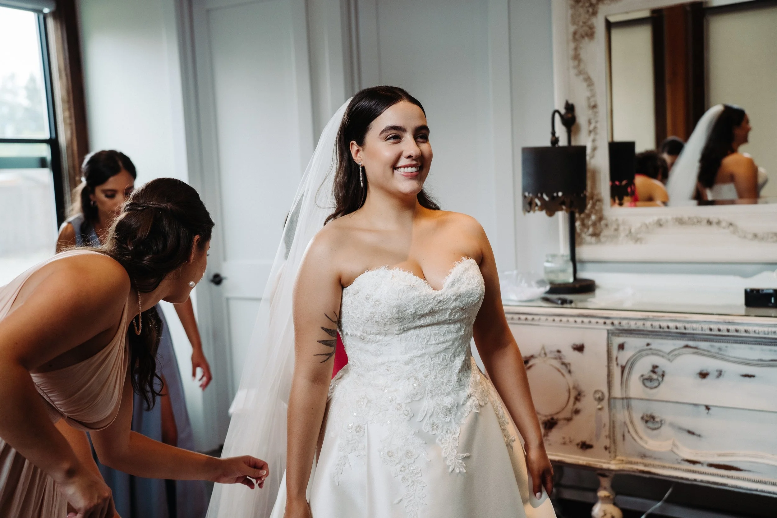 paulina&matt_0078.jpg